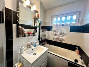 Apartament de vanzare cu 2 camere semidecomandat modern zona Rahovei — miniatura 8