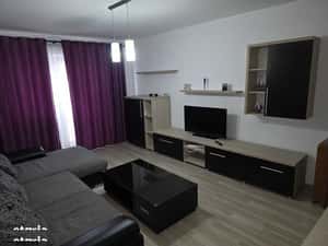 Apartament cu 3 camere modern si spatios in Fratii Golesti