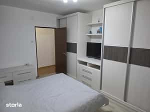Apartament cu 3 camere modern si spatios in Fratii Golesti — miniatura 5