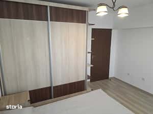 Apartament cu 3 camere modern si spatios in Fratii Golesti — miniatura 6