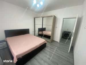 Apartament cu 3 camere zona Muzicescu Gavril — miniatura 5