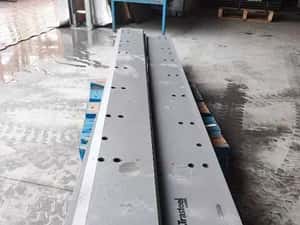 Lama de uzura  - disponibile imediat din stoc - Livrare in 24/48 — miniatura 5