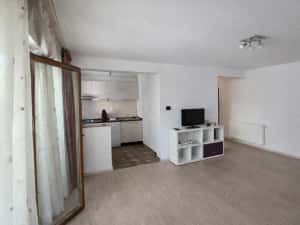 Garsonieră 47 mp | Etaj 1din 4 | Bloc 2011 | Parcare proprie inclusă | 69.500 euro