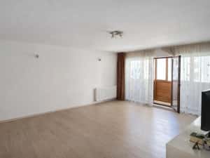 Garsonieră 47 mp | Etaj 1din 4 | Bloc 2011 | Parcare proprie inclusă | 69.500 euro — miniatura 2