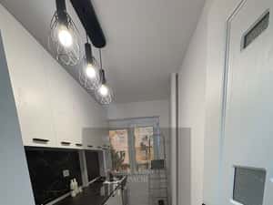 2 Camere - Renovat si Mobilat - Brancoveanu - Huedin — miniatura 5