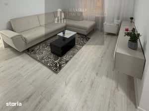 2 Camere - Renovat si Mobilat - Brancoveanu - Huedin — miniatura 6