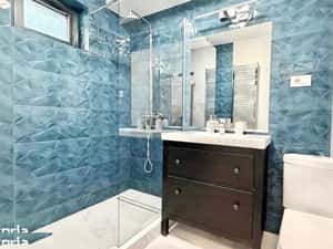 PENTHOUSE 5 CAMERE l VILA l TERASA GENEROASA l HERASTRAU