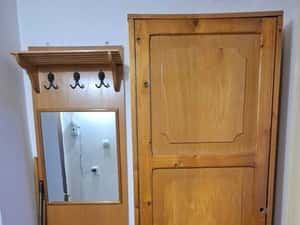 inchiriez garsoniera pe str Dambovitei — miniatura 6