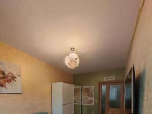Proprietar Inchiriez apartament Rin Grand Residence