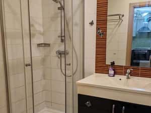 Proprietar Inchiriez apartament Rin Grand Residence — miniatura 4