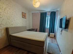 Proprietar Inchiriez apartament Rin Grand Residence — miniatura 5