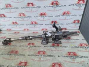 ax volan peugeot 308 an fabr. 2020 — miniatura 2
