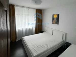 Floreasca I 2 Camere I Centrala Proprie I Masina Spalat Vase I Mobilat — miniatura 5