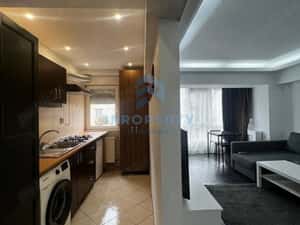 Floreasca I 2 Camere I Centrala Proprie I Masina Spalat Vase I Mobilat — miniatura 6