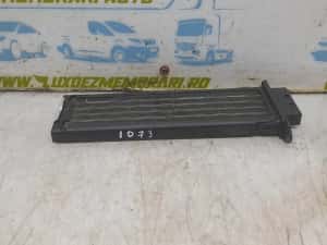 Radiator electric bord u4715001 Renault Latitude 1 (2010 - 2014) 2.0 DCI M9R824 — miniatura 2