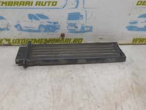 Radiator electric bord u4715001 Renault Latitude 1 (2010 - 2014) 2.0 DCI M9R824 — miniatura 4