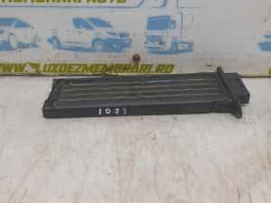 Radiator electric bord u4715001 Renault Latitude 1 (2010 - 2014) 2.0 DCI M9R824 — miniatura 5