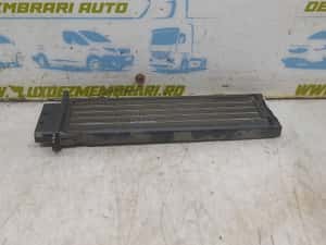 Radiator electric bord u4715001 Renault Latitude 1 (2010 - 2014) 2.0 DCI M9R824 — miniatura 7
