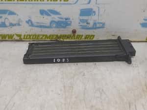 Radiator electric bord u4715001 Renault Latitude 1 (2010 - 2014) 2.0 DCI M9R824 — miniatura 8