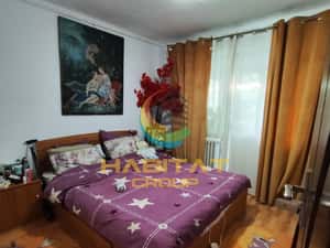 Vanzare Apartament 4 Camere Confort 2 Berceni Strada Uioara