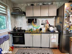 Vanzare Apartament 4 Camere Confort 2 Berceni Strada Uioara — miniatura 6