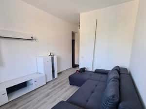 Garsoniera de inchiriat Chiajna — miniatura 1