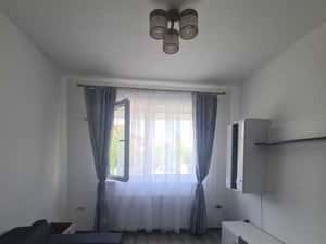 Garsoniera de inchiriat Chiajna — miniatura 3