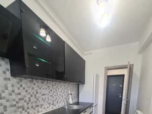 Garsoniera de inchiriat Chiajna — miniatura 4