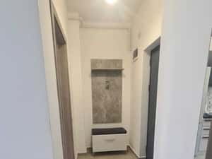 Garsoniera de inchiriat Chiajna — miniatura 5