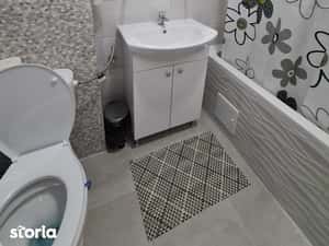 Garsoniera de inchiriat Chiajna — miniatura 6