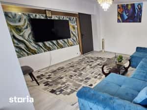 Apartament trei camere Bragadiru Zona Centrala/Primarie — miniatura 4