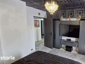 Apartament trei camere Bragadiru Zona Centrala/Primarie — miniatura 5
