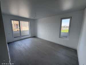 Apartament 2 camere Militari Chiajna | Bloc nou | Perfect pentru Cuplu — miniatura 1