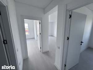 Apartament 2 camere Militari Chiajna | Bloc nou | Perfect pentru Cuplu — miniatura 4