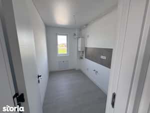 Apartament 2 camere Militari Chiajna | Bloc nou | Perfect pentru Cuplu — miniatura 5