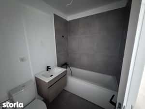 Apartament 2 camere Militari Chiajna | Bloc nou | Perfect pentru Cuplu — miniatura 6