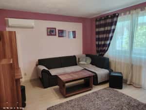 Ap. 2c Drumul Bacriului|Chiajna - Metrou Păcii (18-20 min)- 0%comision — miniatura 1