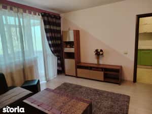 Ap. 2c Drumul Bacriului|Chiajna - Metrou Păcii (18-20 min)- 0%comision — miniatura 4