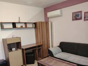 Ap. 2c Drumul Bacriului|Chiajna - Metrou Păcii (18-20 min)- 0%comision — miniatura 5