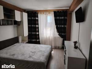 Ap. 2c Drumul Bacriului|Chiajna - Metrou Păcii (18-20 min)- 0%comision — miniatura 6