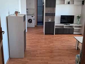 Proprietar inchiriez apartament cu 2 camere in Buzau — miniatura 2