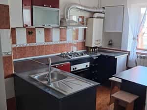 Proprietar inchiriez apartament cu 2 camere in Buzau — miniatura 4