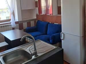 Proprietar inchiriez apartament cu 2 camere in Buzau — miniatura 5