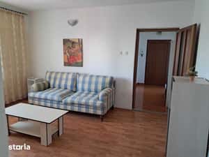 Proprietar inchiriez apartament cu 2 camere in Buzau — miniatura 6