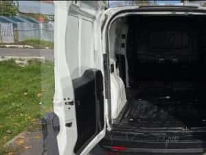 Opel Combo Cargo 2016 1.3 CDTI – PRET SPECIAL -45% — miniatura 5