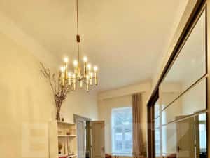 Apartament cu 1 camera |  Mihai Viteazu  |  Confort si stil in inima o