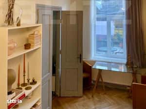 Apartament cu 1 camera |  Mihai Viteazu  |  Confort si stil in inima o — miniatura 3