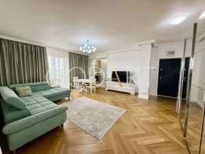 Apartament 2 camere | Vitan Residence | Ready to move — miniatura 2