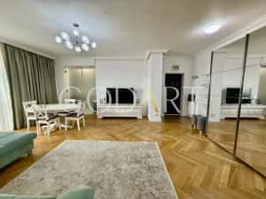 Apartament 2 camere | Vitan Residence | Ready to move — miniatura 3