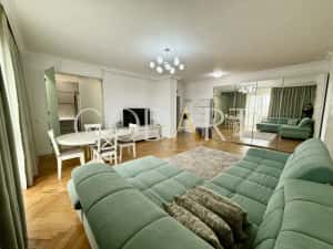 Apartament 2 camere | Vitan Residence | Ready to move — miniatura 4